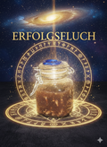 Erfolgs-Glas
