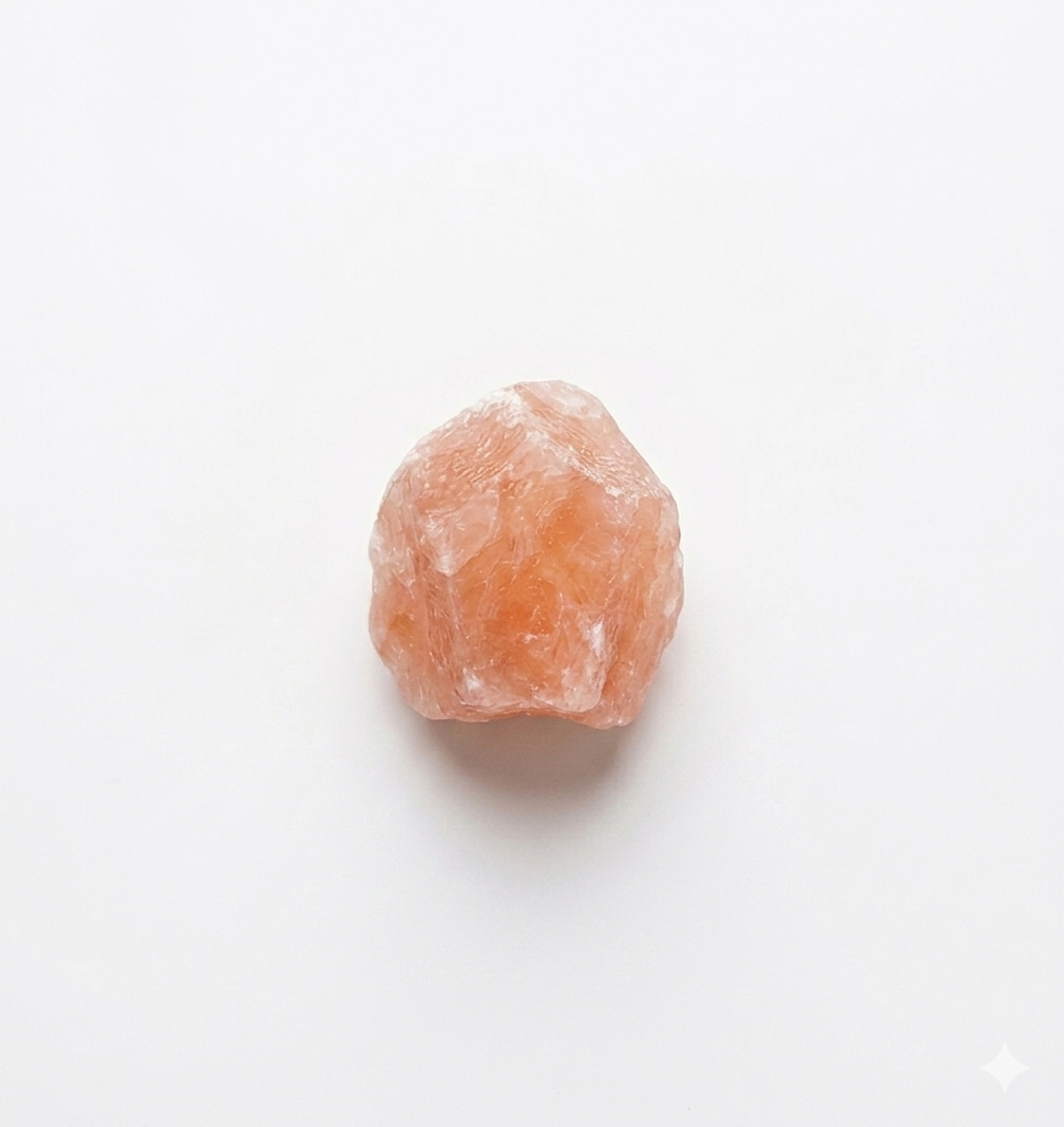 Himalaya-Kristallsalz