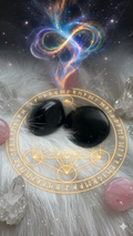 Onyx