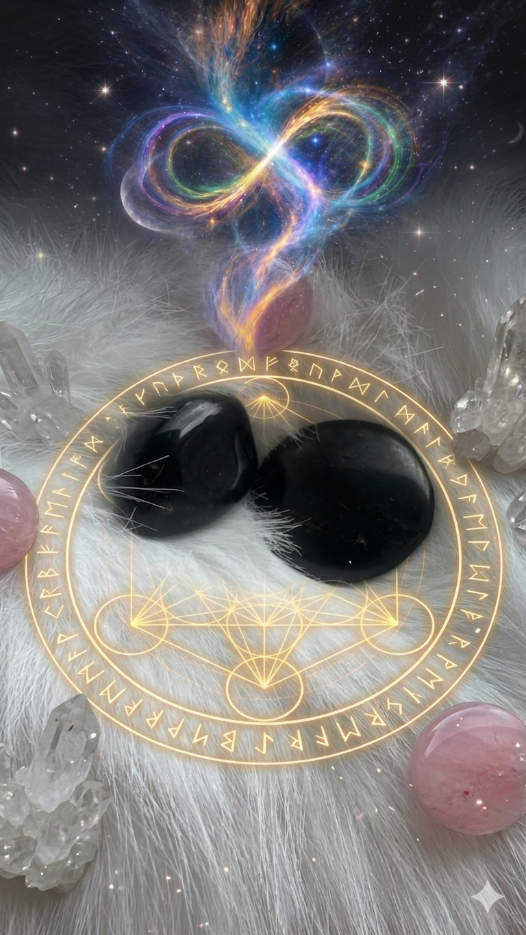 Onyx