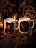 Kaffeetasse