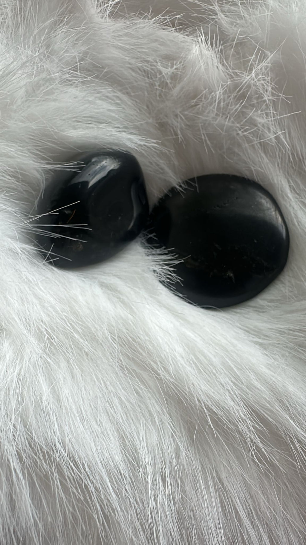 Onyx