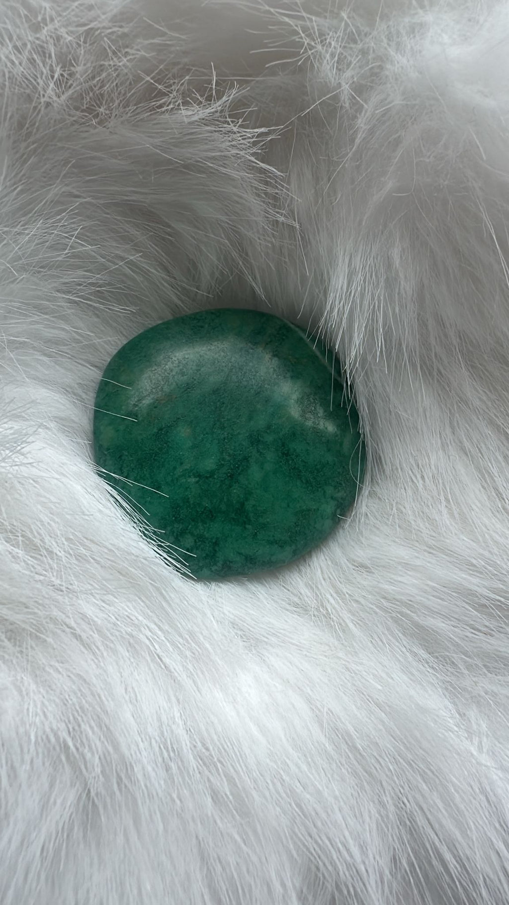 Jade-Nephrit